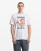 Volcom Men's Giddy Up Short Sleeve Tee - 88 Gear
