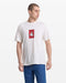 Volcom Men's Rockout T-Shirt - 88 Gear