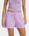 Billabong Day Tripper Shorts - 88 Gear