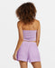 Billabong Day Tripper Shorts - 88 Gear