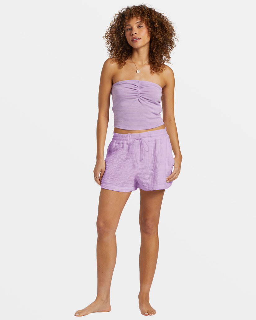 Billabong Day Tripper Shorts - 88 Gear