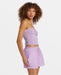 Billabong Day Tripper Shorts - 88 Gear