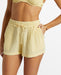 Billabong Day Tripper Shorts - 88 Gear