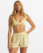 Billabong Day Tripper Shorts - 88 Gear