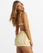 Billabong Day Tripper Shorts - 88 Gear