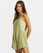 Billabong Beach Crush Overall - 88 Gear