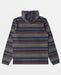 Billabong Flecker Diego Hoodie - 88 Gear