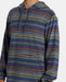 Billabong Flecker Diego Hoodie - 88 Gear