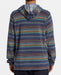 Billabong Flecker Diego Hoodie - 88 Gear