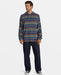 Billabong Flecker Diego Hoodie - 88 Gear