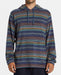 Billabong Flecker Diego Hoodie - 88 Gear