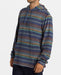 Billabong Flecker Diego Hoodie - 88 Gear