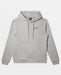 Quiksilver Keller Pullover Hoodie - 88 Gear