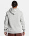 Quiksilver Keller Pullover Hoodie - 88 Gear