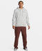 Quiksilver Keller Pullover Hoodie - 88 Gear