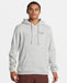 Quiksilver Keller Pullover Hoodie - 88 Gear