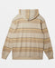 Quiksilver Great Otway Men's Hoodie - 88 Gear
