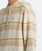 Quiksilver Great Otway Men's Hoodie - 88 Gear