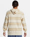 Quiksilver Great Otway Men's Hoodie - 88 Gear