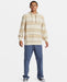 Quiksilver Great Otway Men's Hoodie - 88 Gear