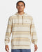 Quiksilver Great Otway Men's Hoodie - 88 Gear