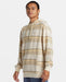 Quiksilver Great Otway Men's Hoodie - 88 Gear