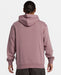 Quiksilver Omni Logo Hoodie - 88 Gear