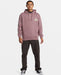 Quiksilver Omni Logo Hoodie - 88 Gear