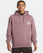 Quiksilver Omni Logo Hoodie - 88 Gear