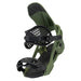 Arbor Spruce Snowboard Bindings 2024 - 88 Gear