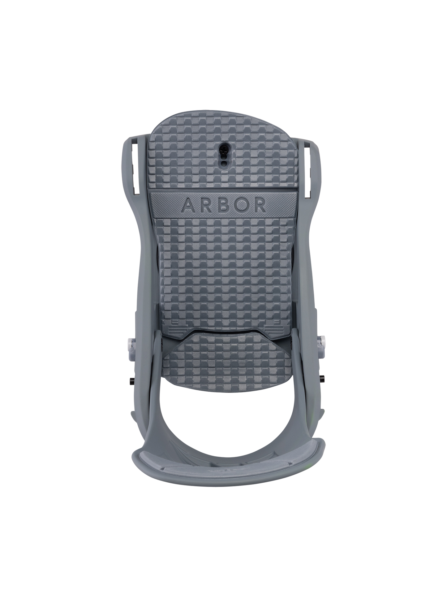 Acacia Binding Slate / Marshmallow - 88 Gear