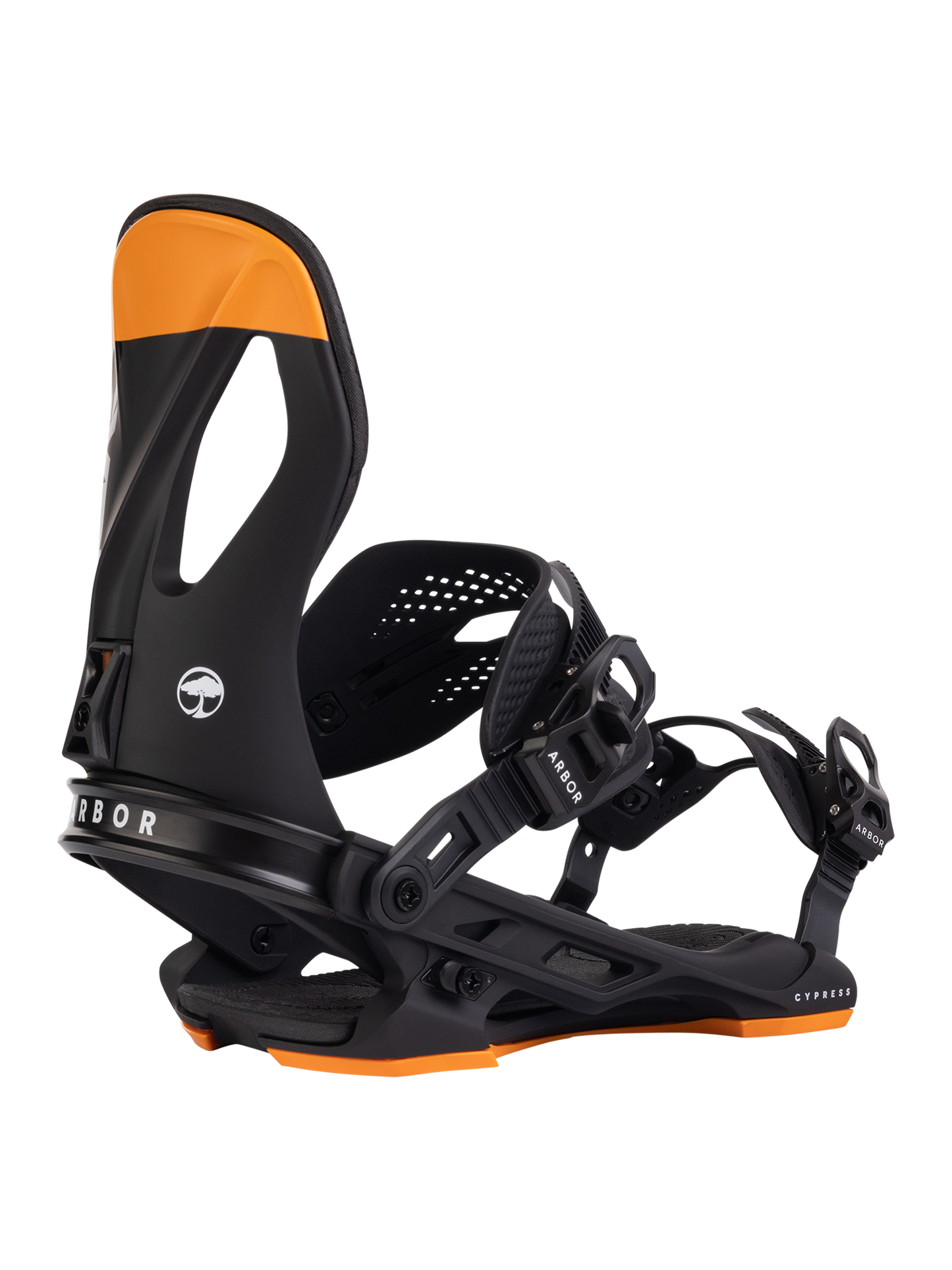 Arbor Element Decon and Spruce Bindings 2025 - 88 Gear
