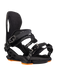 Arbor Cypress Snowbaord Binding 2025 - 88 Gear