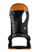 Arbor Cypress Snowbaord Binding 2025 - 88 Gear