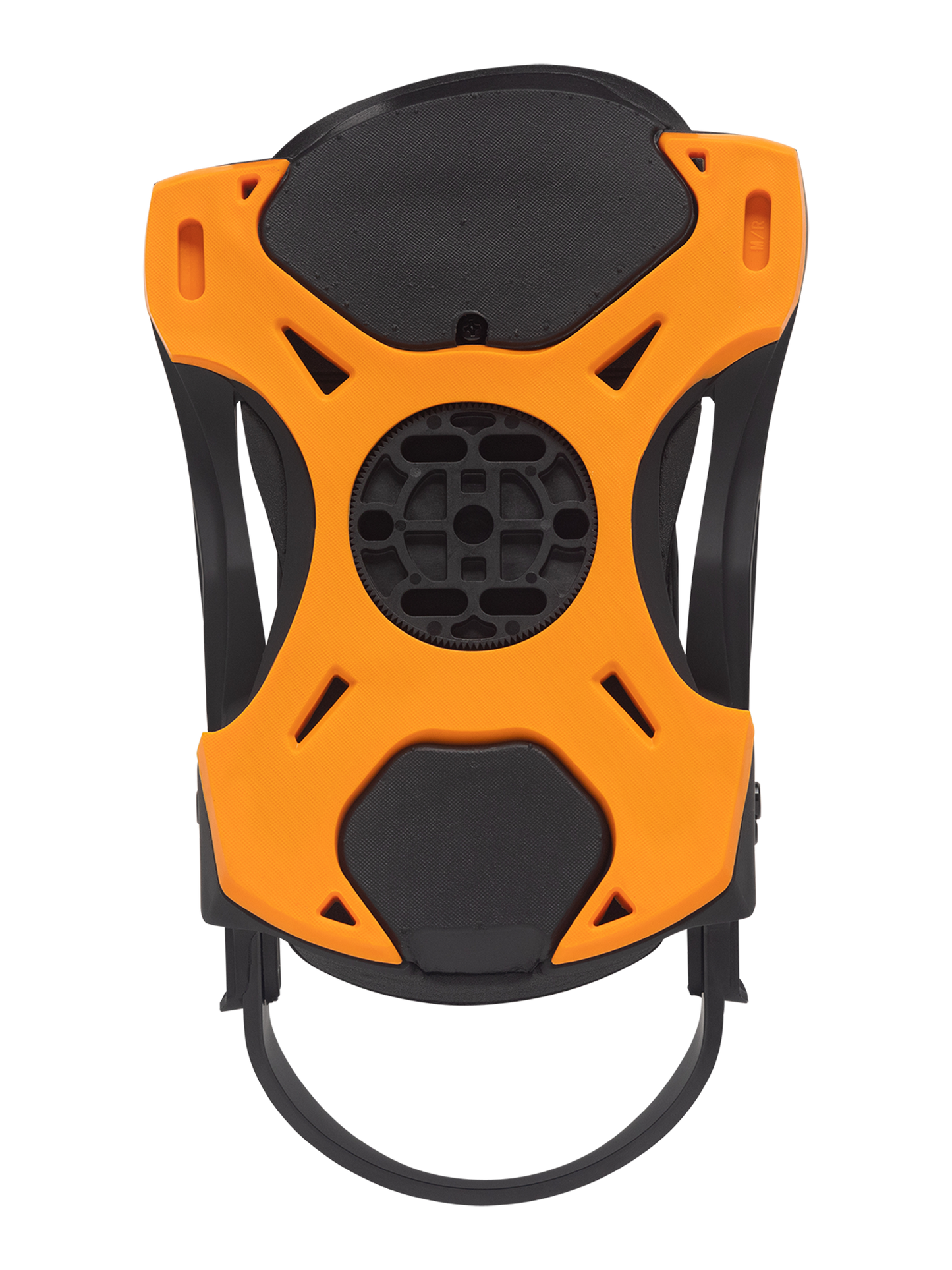 Arbor Cypress Snowbaord Binding 2025 - 88 Gear