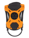 Arbor Cypress Snowbaord Binding 2025 - 88 Gear