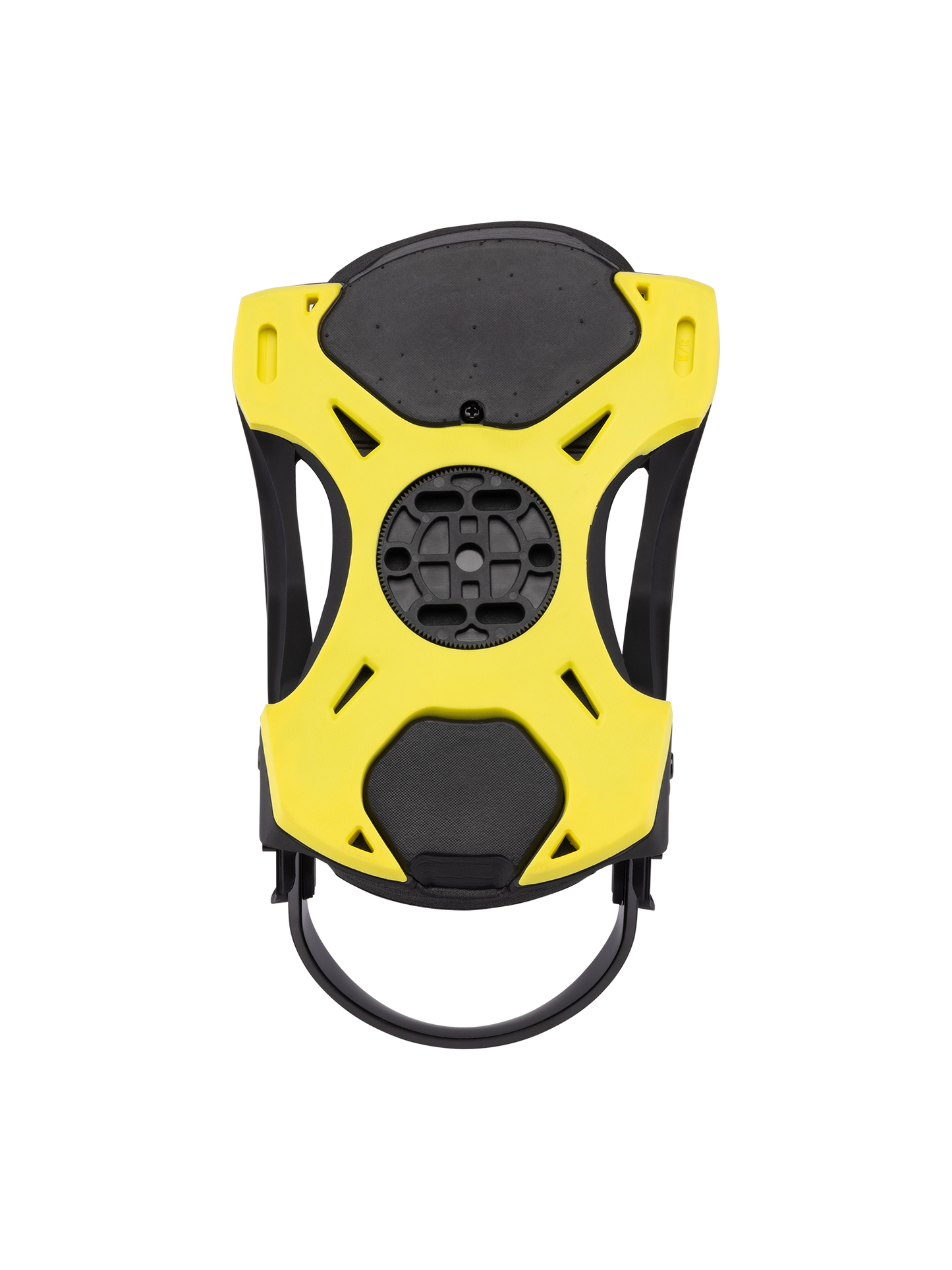 Arbor Cypress Snowboard Binding 2026 - 88 Gear