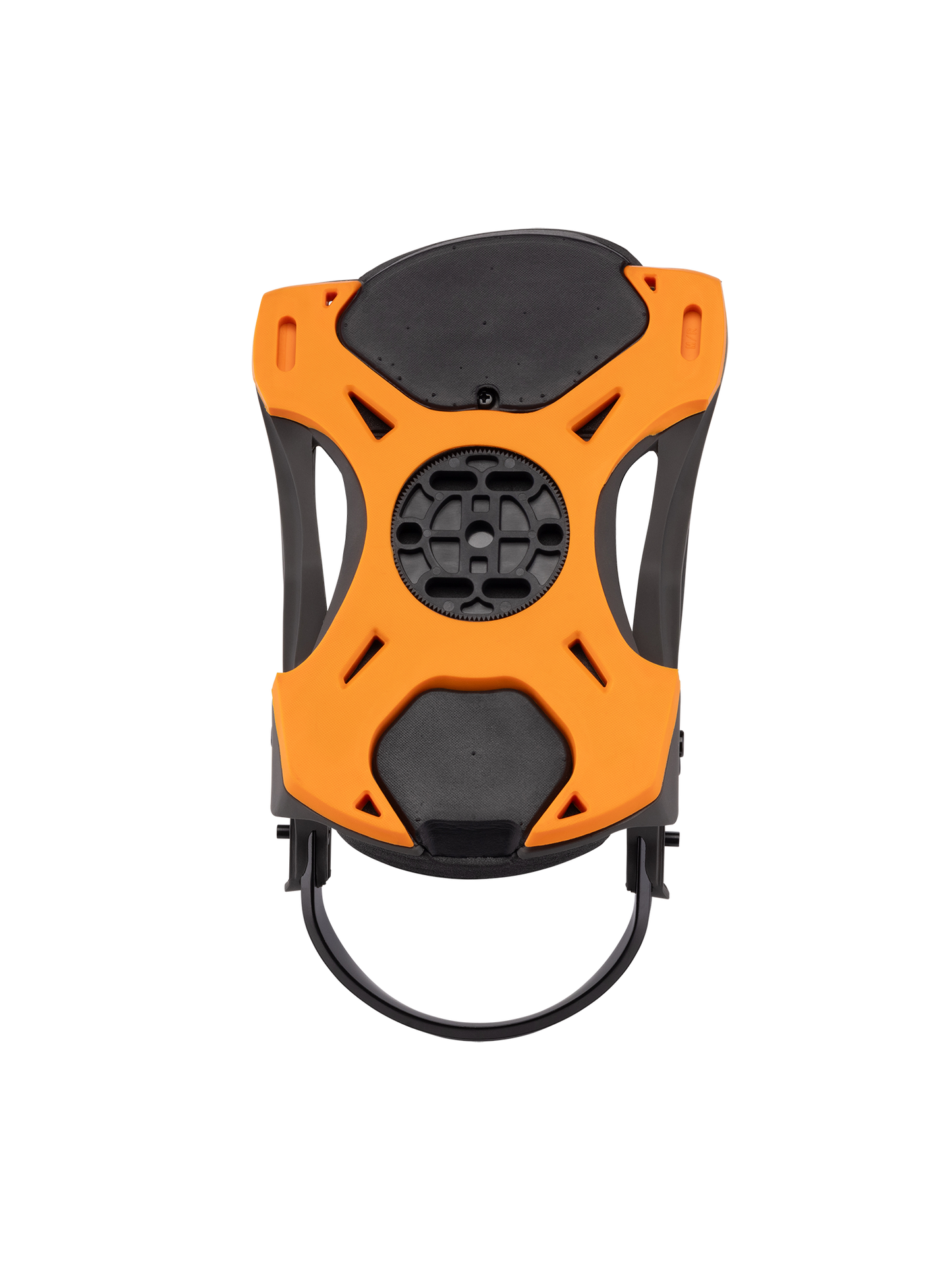 Arbor Cypress Snowboard Binding 2026 - 88 Gear