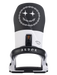 Arbor Hemlock Snowboard Bindings 2025 - 88 Gear