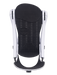 Arbor Hemlock Snowboard Bindings 2025 - 88 Gear