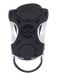 Arbor Hemlock Snowboard Bindings 2025 - 88 Gear