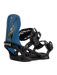 Arbor Sapling Snowboard Bindings 2025 - 88 Gear