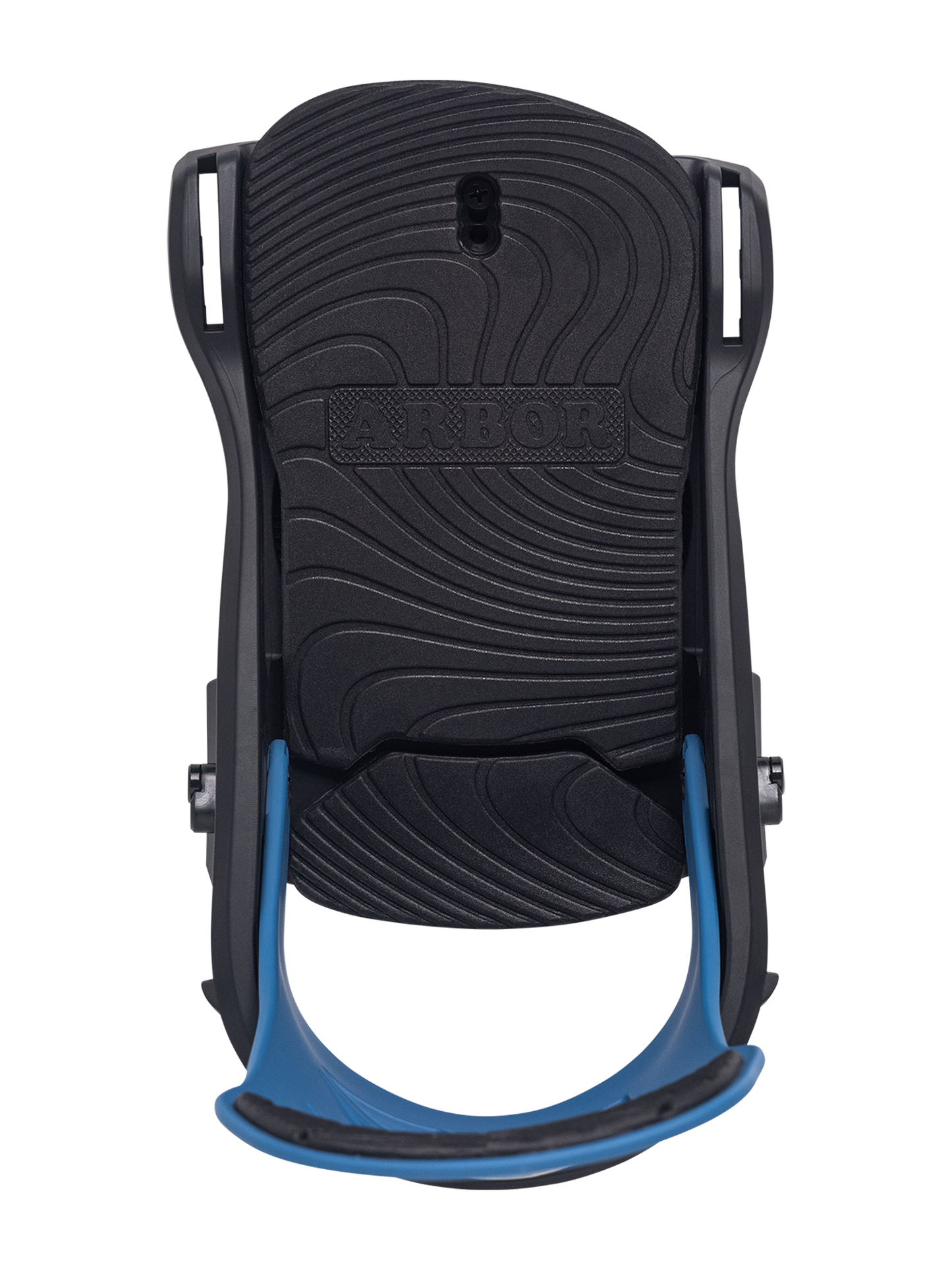 Arbor Sapling Snowboard Bindings 2025 - 88 Gear