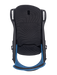 Arbor Sapling Snowboard Bindings 2025 - 88 Gear