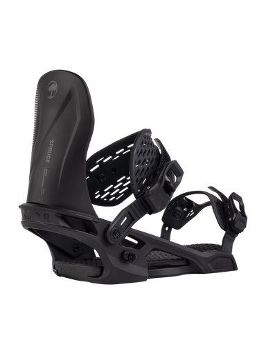 Arbor Element Decon Snowboard Package 2026 - 88 Gear