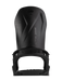 Arbor Spruce Snowboard Bindings 2025 - 88 Gear