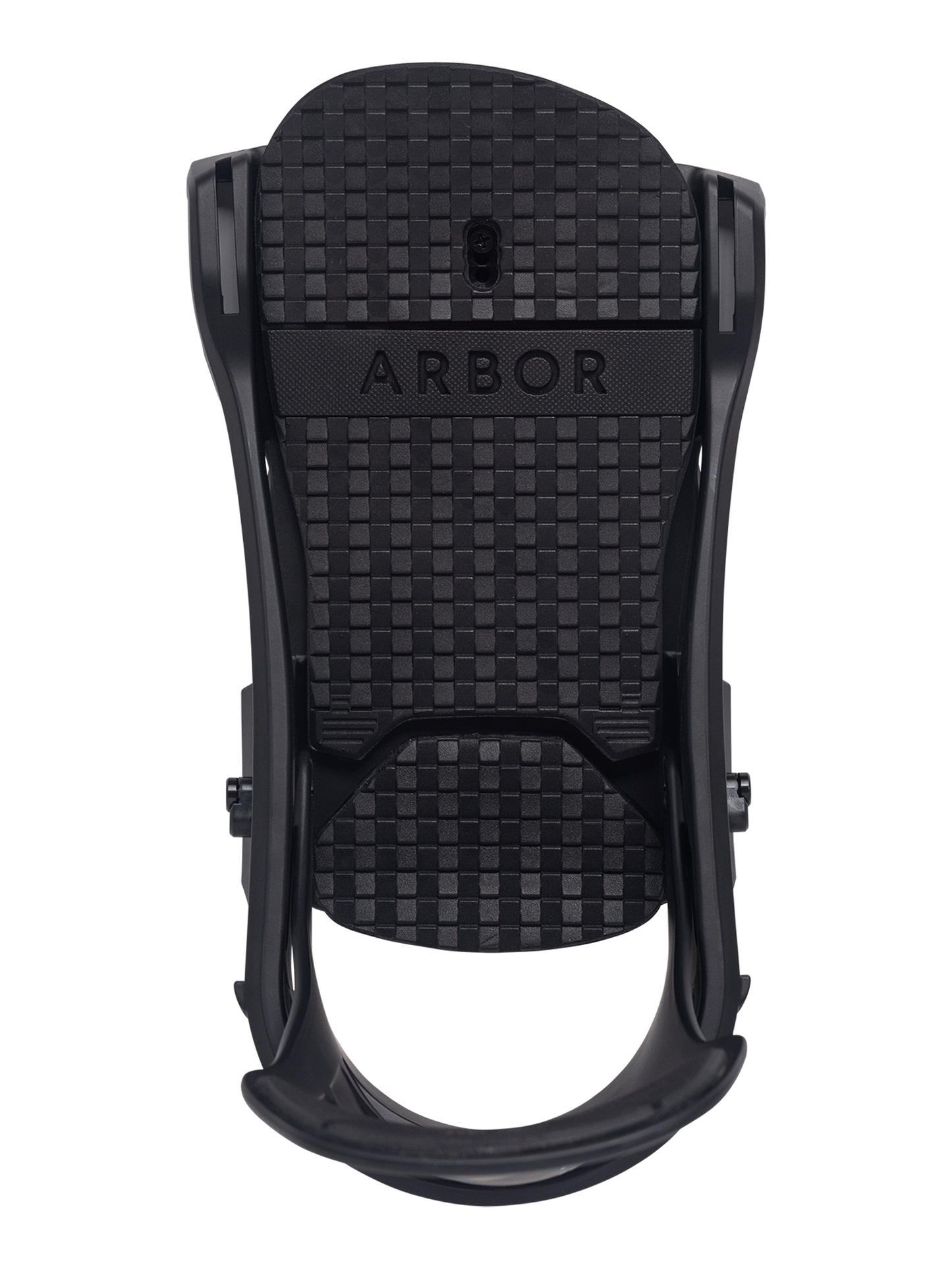 Arbor Spruce Snowboard Bindings 2025 - 88 Gear