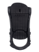Arbor Spruce Snowboard Bindings 2025 - 88 Gear