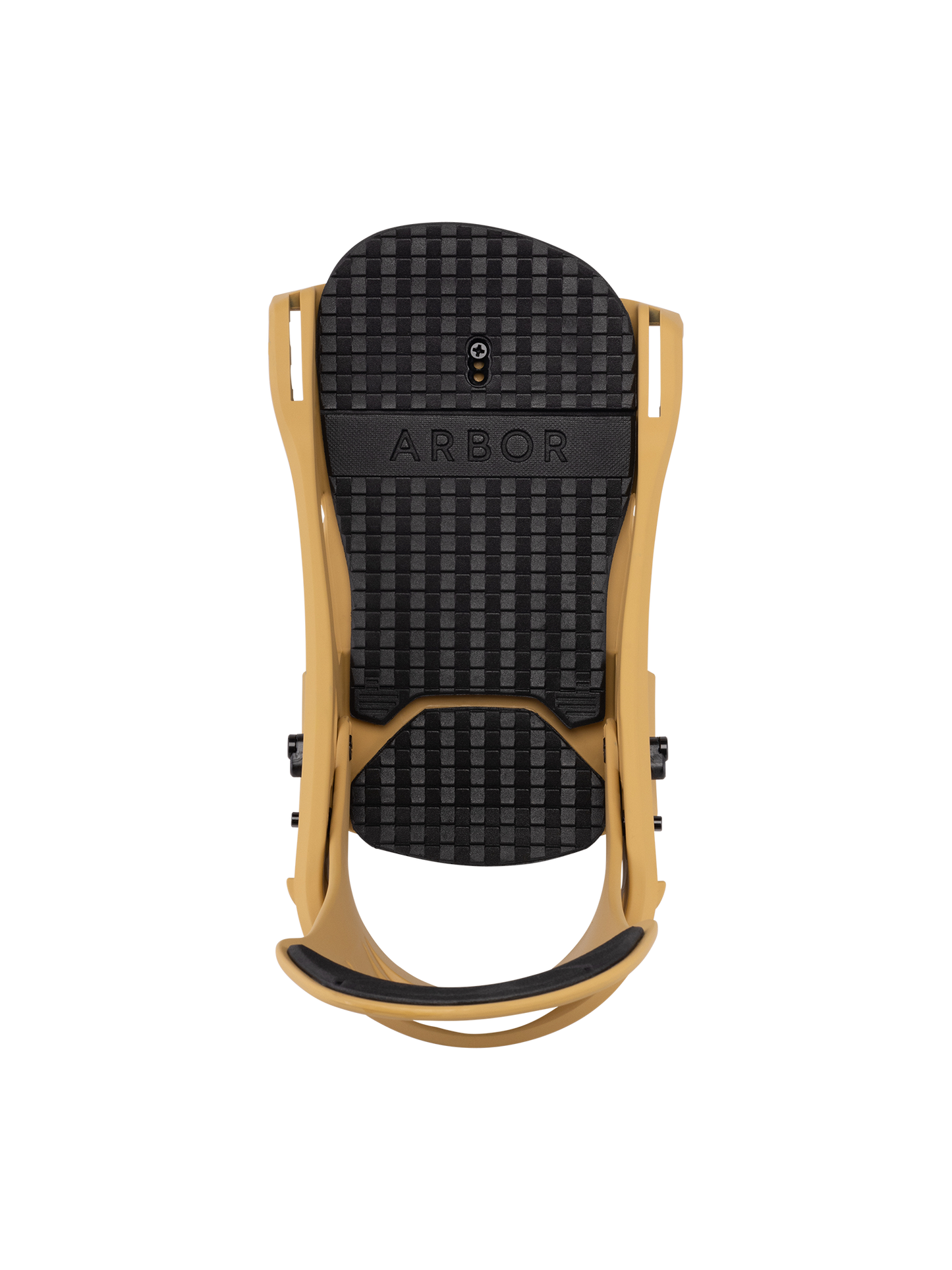 Arbor Spruce Binding Camel - 88 Gear