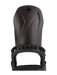 Arbor Spruce Snowboard Bindings 2025 - 88 Gear